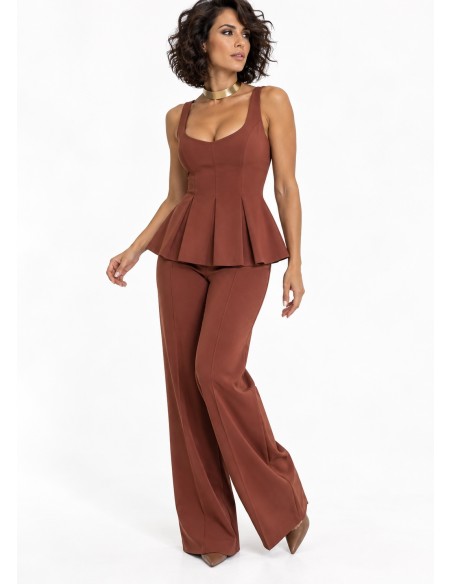 Conjunto PLEMPU