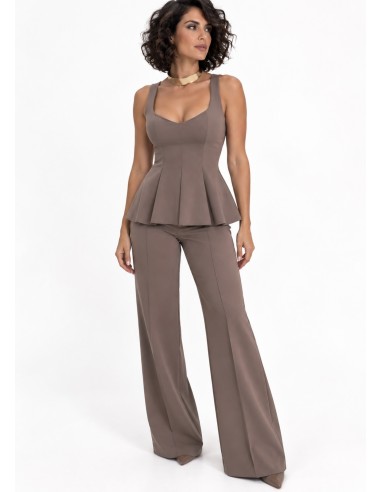 Conjunto PLEMPU