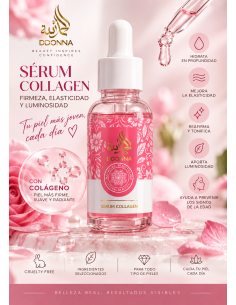 SERUM COLAGENO