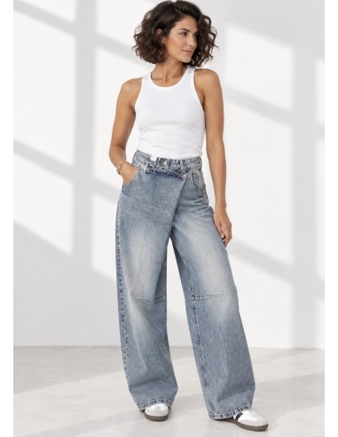 Jeans GLOBO URKEN
