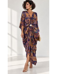Vestido FIESTA BOUTYQQ 2