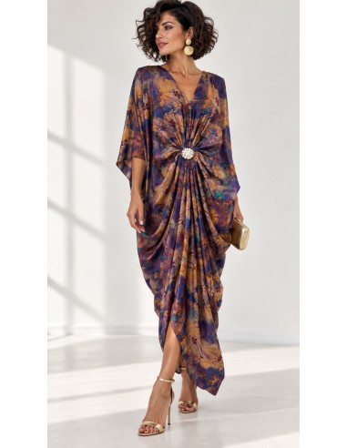 Vestido FIESTA BOUTYQQ