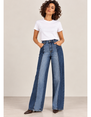 JEANS BIKOLO V41COL