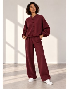 Chandal JAPON 2