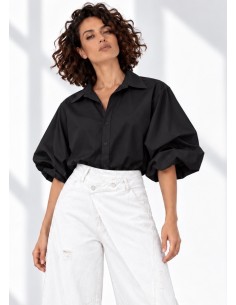 CAMISA GLOBBO