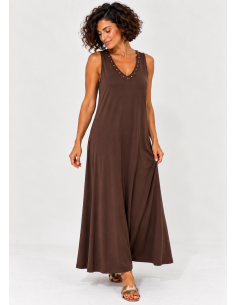 Vestido TAXAS GODON 2