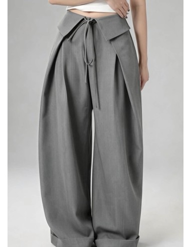 Pantalón CINTURAA