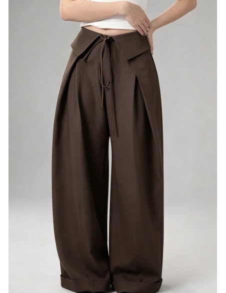 Pantalón CINTURAA