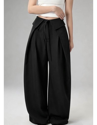 Pantalón CINTURAA