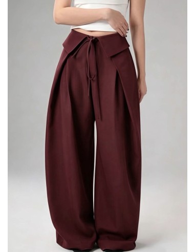 Pantalón CINTURAA
