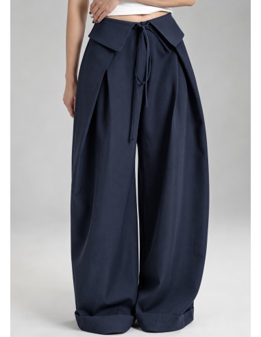 Pantalón CINTURAA