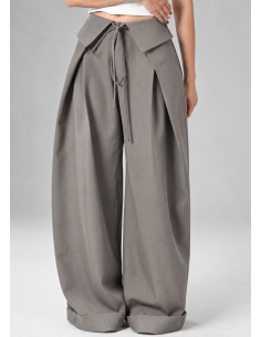 Pantalón CINTURAA