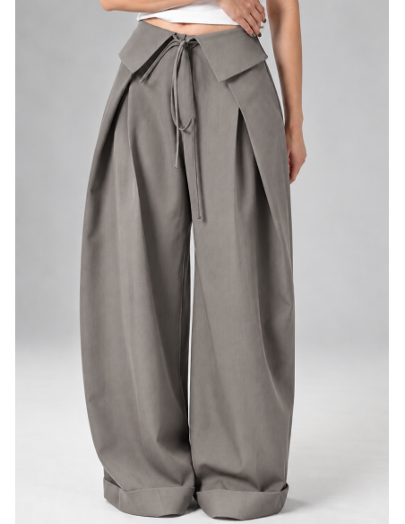 Pantalón CINTURAA
