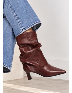 Botin KREVE