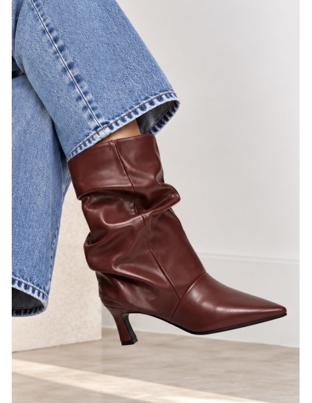 Botin KREVE