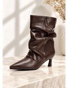 Botin BETTY 2