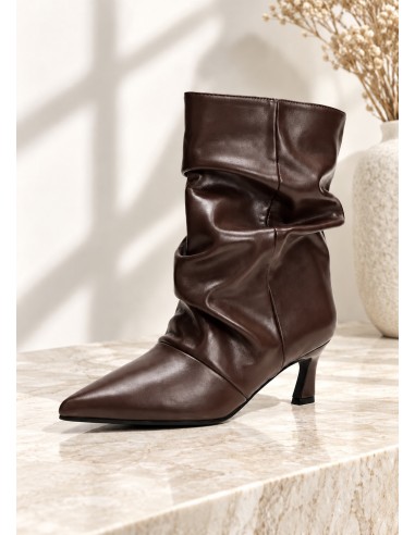 Botin BETTY