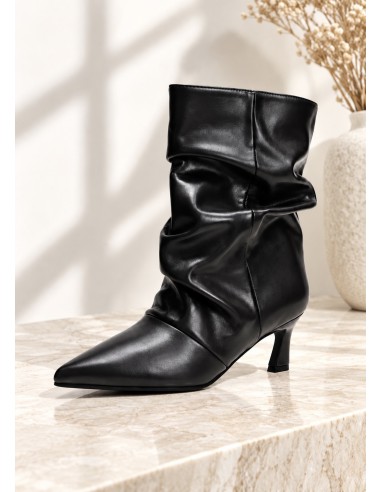 Botin KREVE