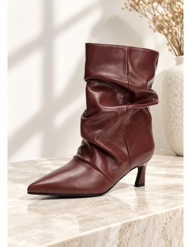 Botin KREVE