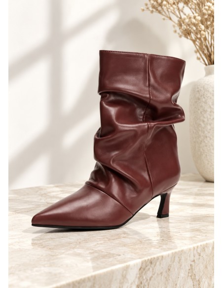 Botin KREVE