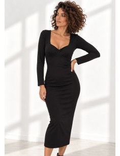 Vestido FELYSA