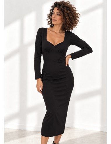 Vestido FELYSA