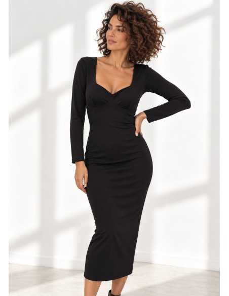 Vestido FELYSA