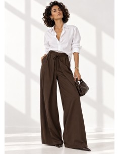 PANTALON MICHYGAN