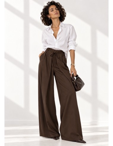 PANTALON MICHYGAN