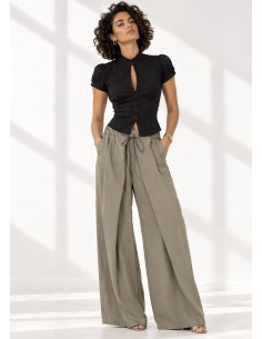 PANTALON MICHYGAN 2