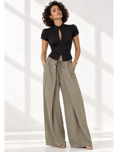 PANTALON MICHYGAN