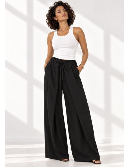 PANTALON MICHYGAN