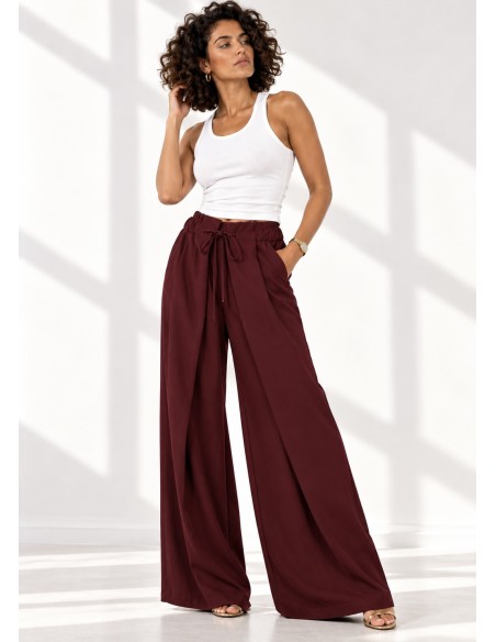 PANTALON MICHYGAN