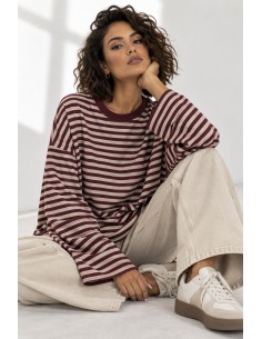 CAMISETA RAYYI 2