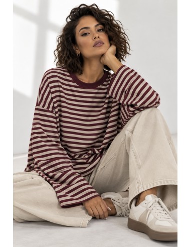 CAMISETA RAYYI