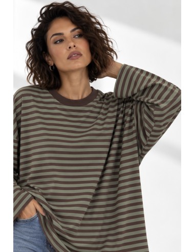 CAMISETA RAYYI