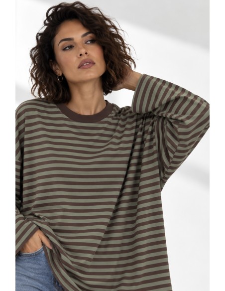 CAMISETA RAYYI