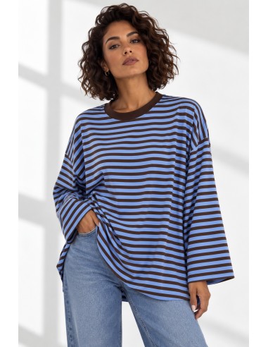 CAMISETA RAYYI