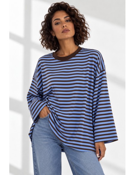 CAMISETA RAYYI