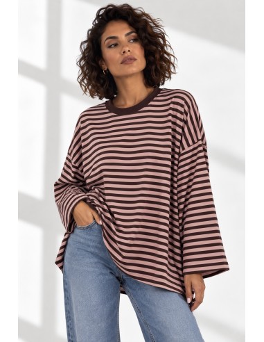 CAMISETA RAYYI