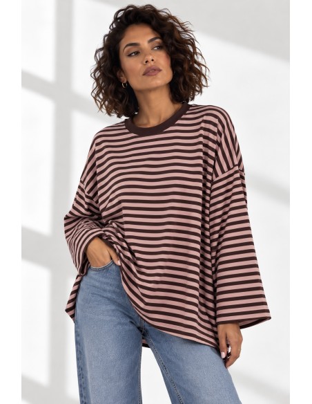 CAMISETA RAYYI