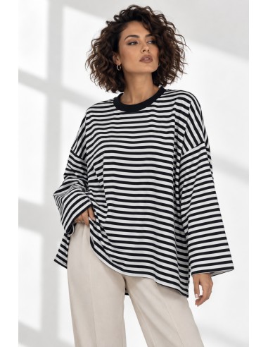 CAMISETA RAYYI