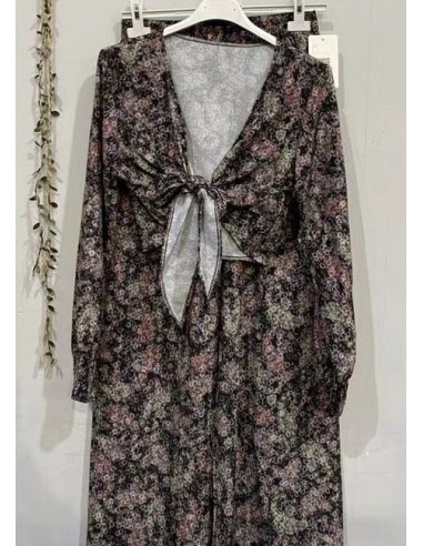 Conjunto JAMAICA