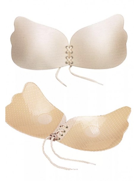 Sujetador Mariposa 2
